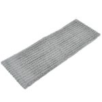 VETTA Насадка для швабры из микрофибры 44х15см