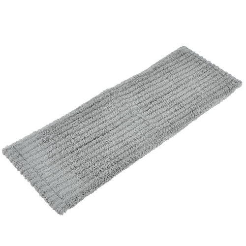 VETTA Насадка для швабры из микрофибры 44х15см