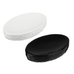 VETTA Мыльница Оливия, керамика, 2 цвета