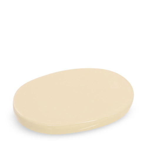 ВСЁГАЗИН Мыльница Морской песок, керамика