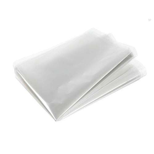 VETTA Пакет для запекания 35x40см, 10 шт — изображение 2