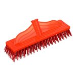 VETTA Насадка для щетки, полипропилен, 24,5х6х4,5см