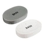 VETTA Мыльница Тирамису, керамика, 2 цвета