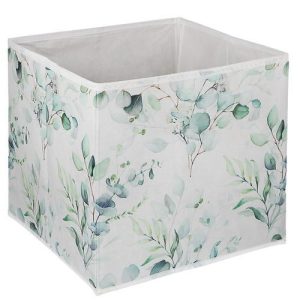 VETTA Рио-де-Жанейро Короб 30х30х30см, спанбонд