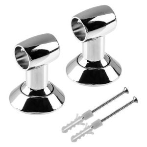 VETTA Набор держателей 2шт Ретро на площадке