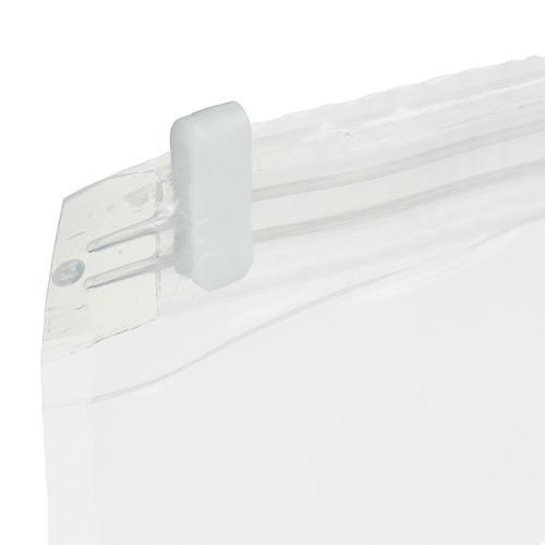 VETTA Пакет вакуумный без клапана дорожный скручивающийся, 40х60см — изображение 2