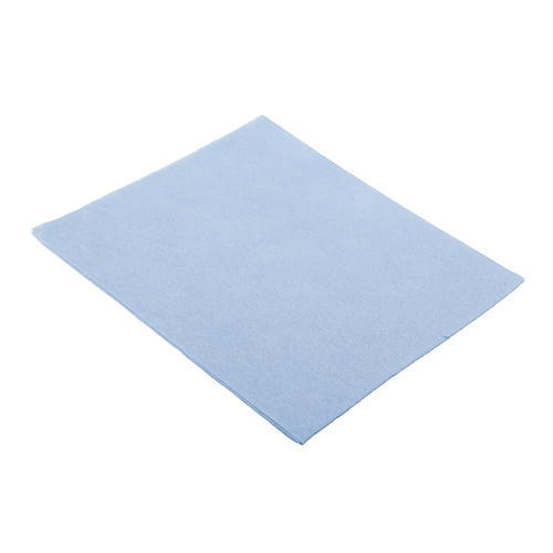 VETTA Набор салфеток многофункциональных, 3шт, нетканый материал, 33x38см, 80г/кв.м., 3 цвета — изображение 2