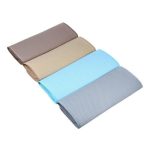 VETTA Салфетка для сушки посуды из микрофибры, Классика, 38x50см, 300г/кв.м, 4 цвета