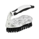 VETTA Щётка утюг полипропилен Сад