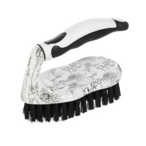 VETTA Щётка утюг полипропилен Сад