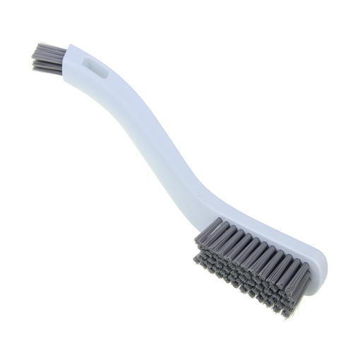 VETTA Щетка, полипропилен, 25х3х2,5 см — изображение 2