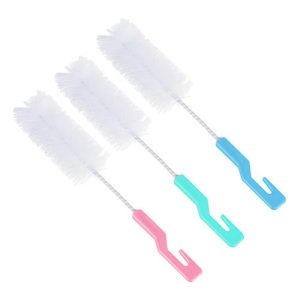 VETTA Ерш бутылочный 27см