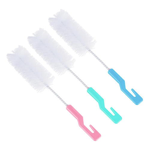 VETTA Ерш бутылочный 27см