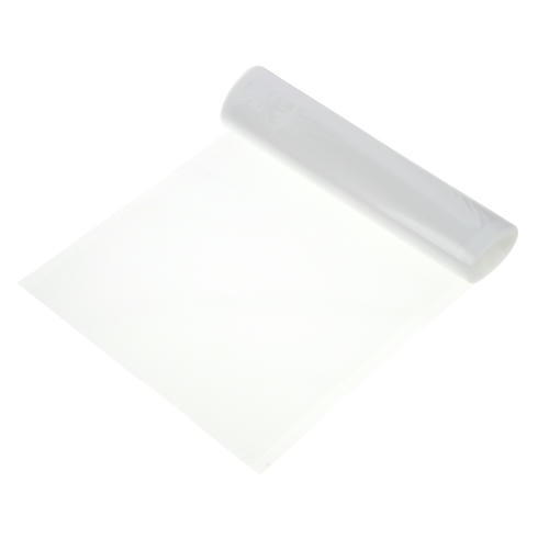 VETTA Пакеты для вакууматора, в рулоне, рифленые, 25х500см, 90мкм — изображение 2