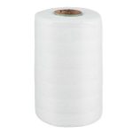 VETTA Салфетки универсальные 100 шт.в рулоне, 20x22 см., спанлейс