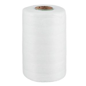 VETTA Салфетки универсальные 100 шт.в рулоне, 20x22 см., спанлейс