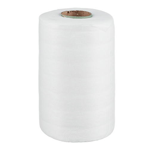 VETTA Салфетки универсальные 100 шт.в рулоне, 20x22 см., спанлейс