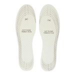 EGOIST Стельки для обуви, комфорт, р-р 36-46