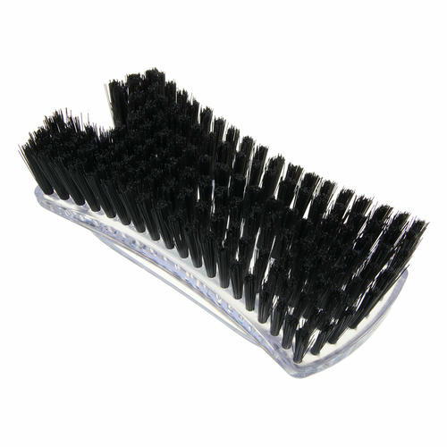 VETTA Щетка, полипропилен, полиэтилентерефталат, 14,5х6,5х5,5 см — изображение 2