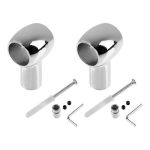 VETTA Набор держателей 2шт Ретро