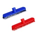 VETTA Насадка для щетки, полипропилен, 26,5х4,5х3,5 см