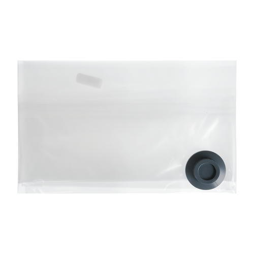 VETTA Пакет вакуумный 90х40х100см — изображение 2