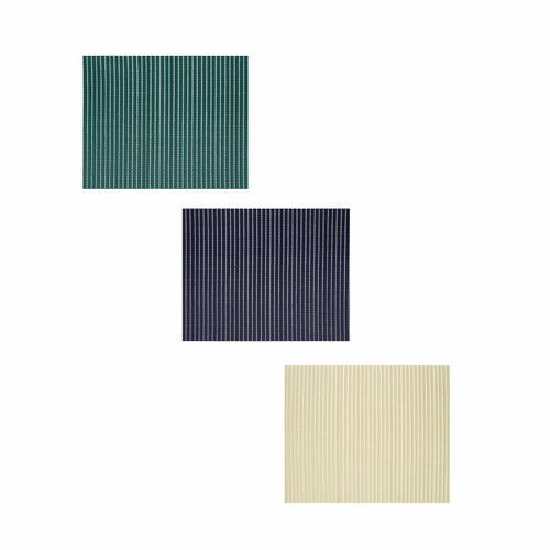 VETTA Коврик для сушки посуды, ПВХ, 30х40см, 780г/м2, 3 цвета