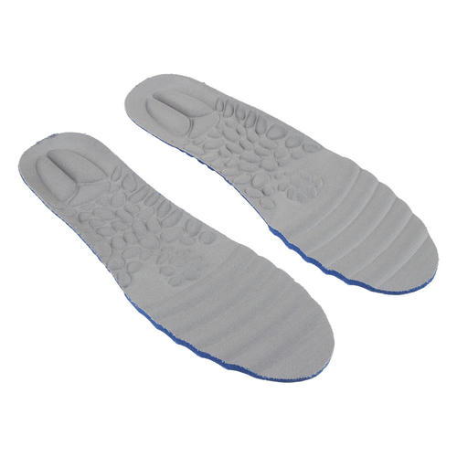 EGOIST Стельки для обуви при повышенных нагрузках, женские, р-р 36-40