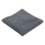 VETTA Салфетка из микрофибры, 2 в 1 30х30см, 500г/м2