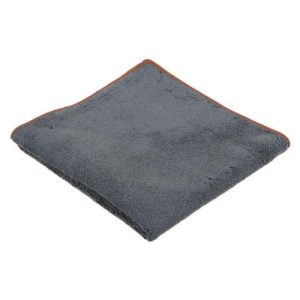 VETTA Салфетка из микрофибры, 2 в 1 30х30см, 500г/м2