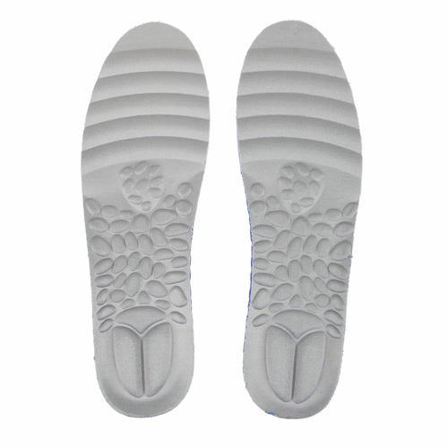 EGOIST Стельки для обуви при повышенных нагрузках, женские, р-р 36-40 — изображение 2