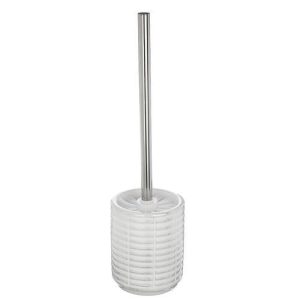 ВСЁГАЗИН Ёрш для туалета, керамика, Кьяро