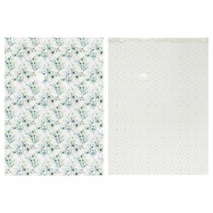 VETTA Пакет вакуумный с клапаном, 60х80см, 2 дизайна