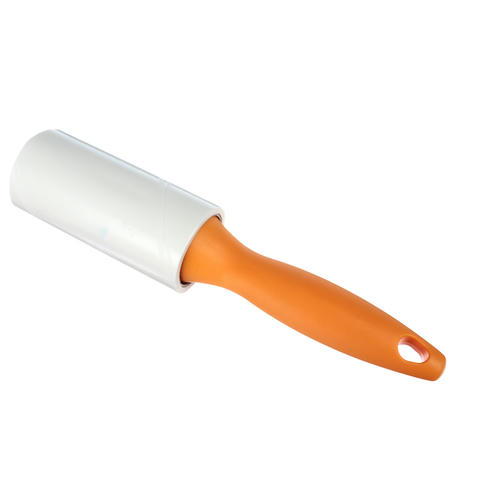 Ролик для чистки одежды, 60 листов — изображение 2