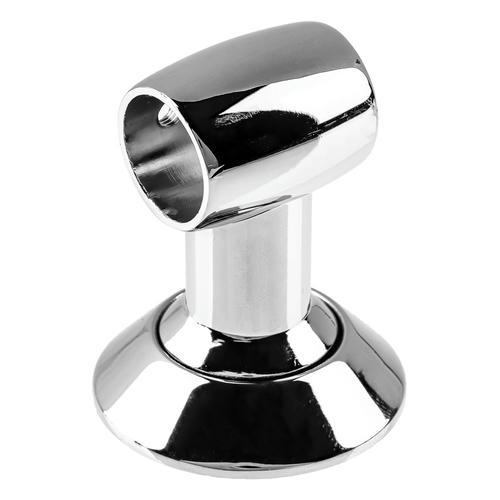 VETTA Набор держателей 2шт Ретро на площадке — изображение 2