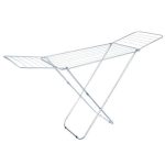 VETTA Сушилка для белья напольная, окраш.сталь, 18м