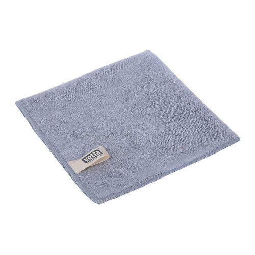 VETTA Салфетка двухсторонняя для гаджетов, Премиум, 30х30см, 400г/м2 — изображение 2