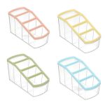 VETTA Органайзер, полистирол, 18,5х9,5х10,5см