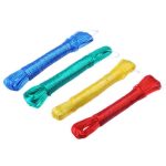 VETTA Шнур с капроновой жилой 2мм х 20м