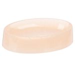 VETTA Мыльница Лунный камень, полистирол