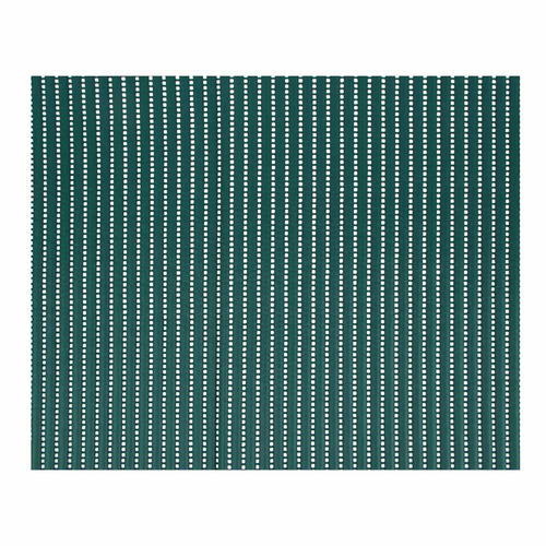 VETTA Коврик для сушки посуды, ПВХ, 30х40см, 780г/м2, 3 цвета — изображение 2