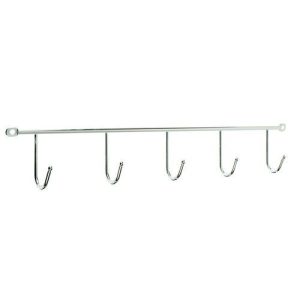 VETTA Крючки с креплением сбоку