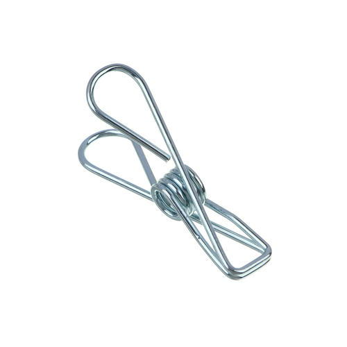 VETTA Набор прищепок 5шт, металл — изображение 2