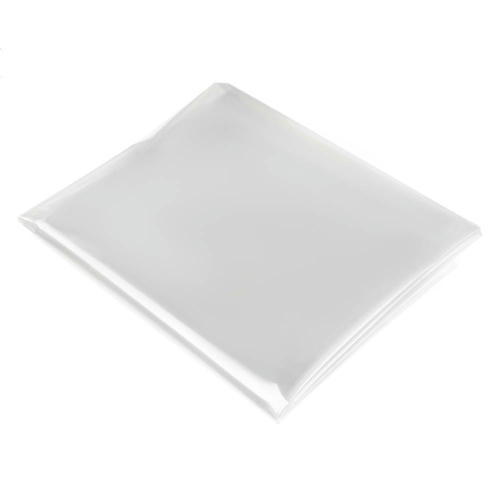 VETTA Пакеты для запекания 2шт 30x40см + 2шт 45x55см — изображение 2