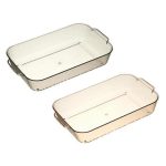 VETTA Органайзер для мелочей, полиэтилентерефталат, 32,5х20х6см