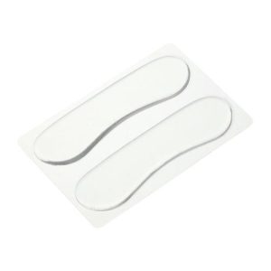 EGOIST Пяткоудерживатели, гелевые 2шт.