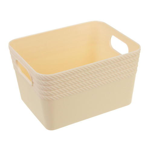 VETTA Органайзер, полипропилен, 14х10,5х8см, 3 цвета — изображение 2