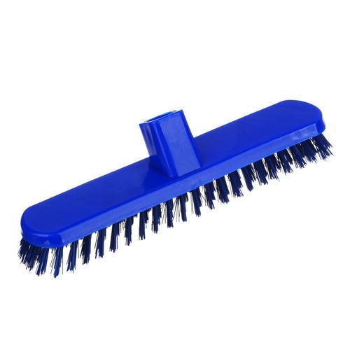 VETTA Насадка для щетки, полипропилен, 26,5х4,5х3,5 см — изображение 2