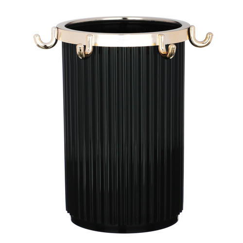 VETTA Органайзер для косметики и украшений Le Paris, пластик, 2 цвета — изображение 2