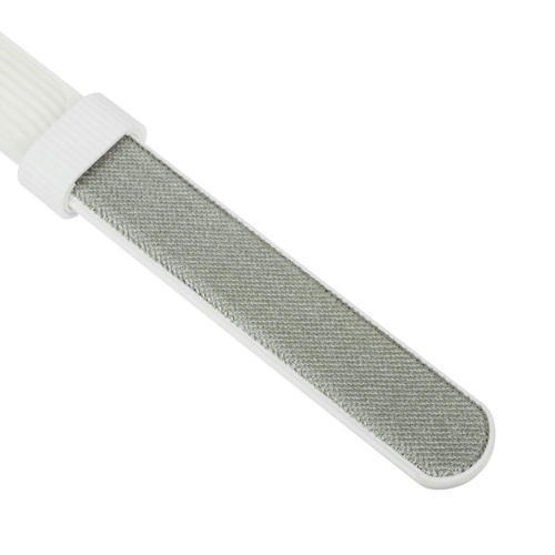 VETTA Щетка для чистки одежды самоочищающаяся в чехле — изображение 2